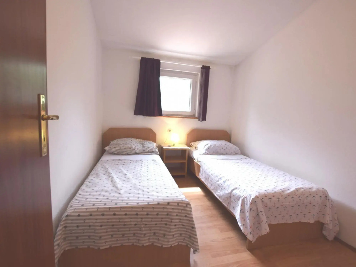 Holiday Home in Banjole Near the Sea