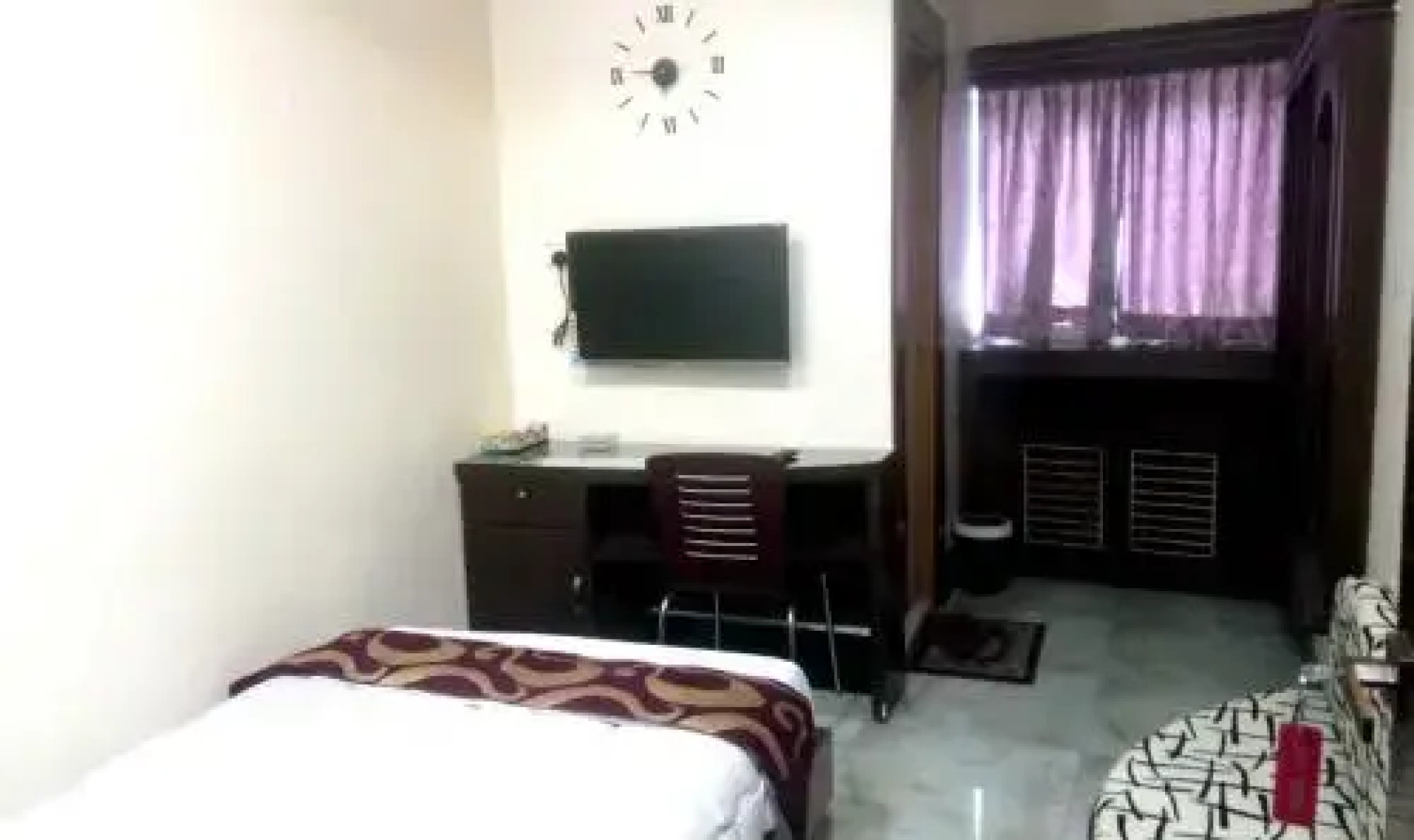 Sultan Restaurant & Guest House