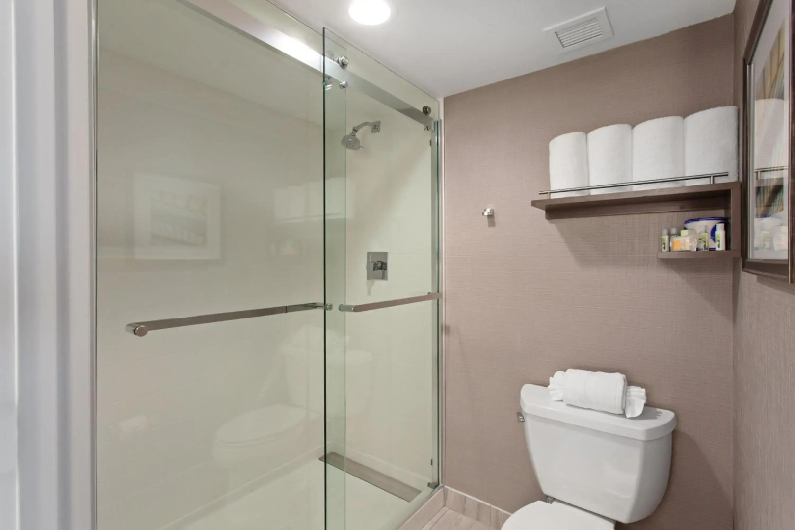 Ventura Beach Marriott