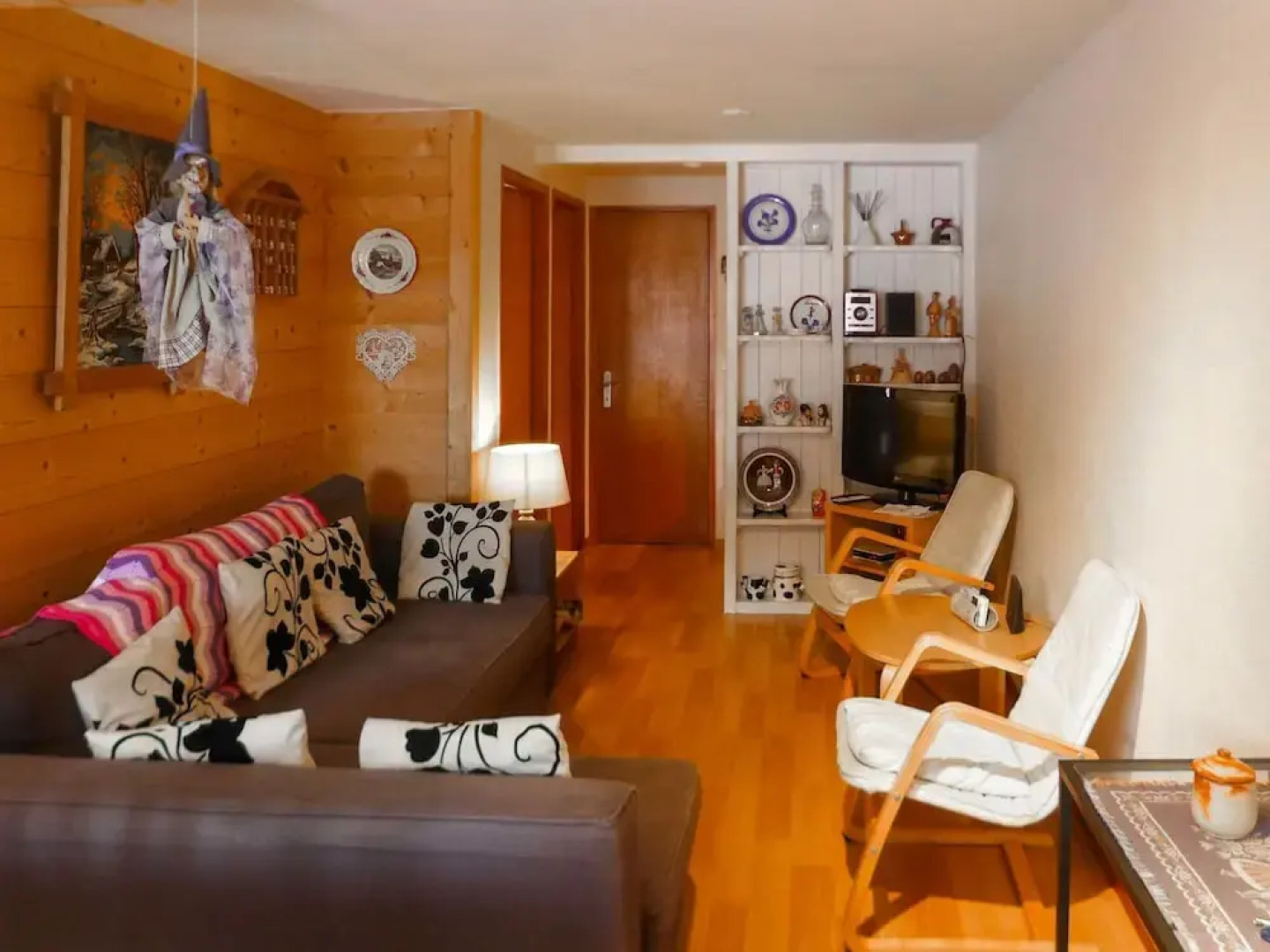 Val Neige Les Diablerets