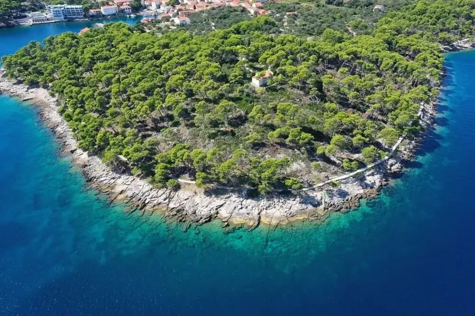 Buga - Close to the Beach & Comfortable - SA2