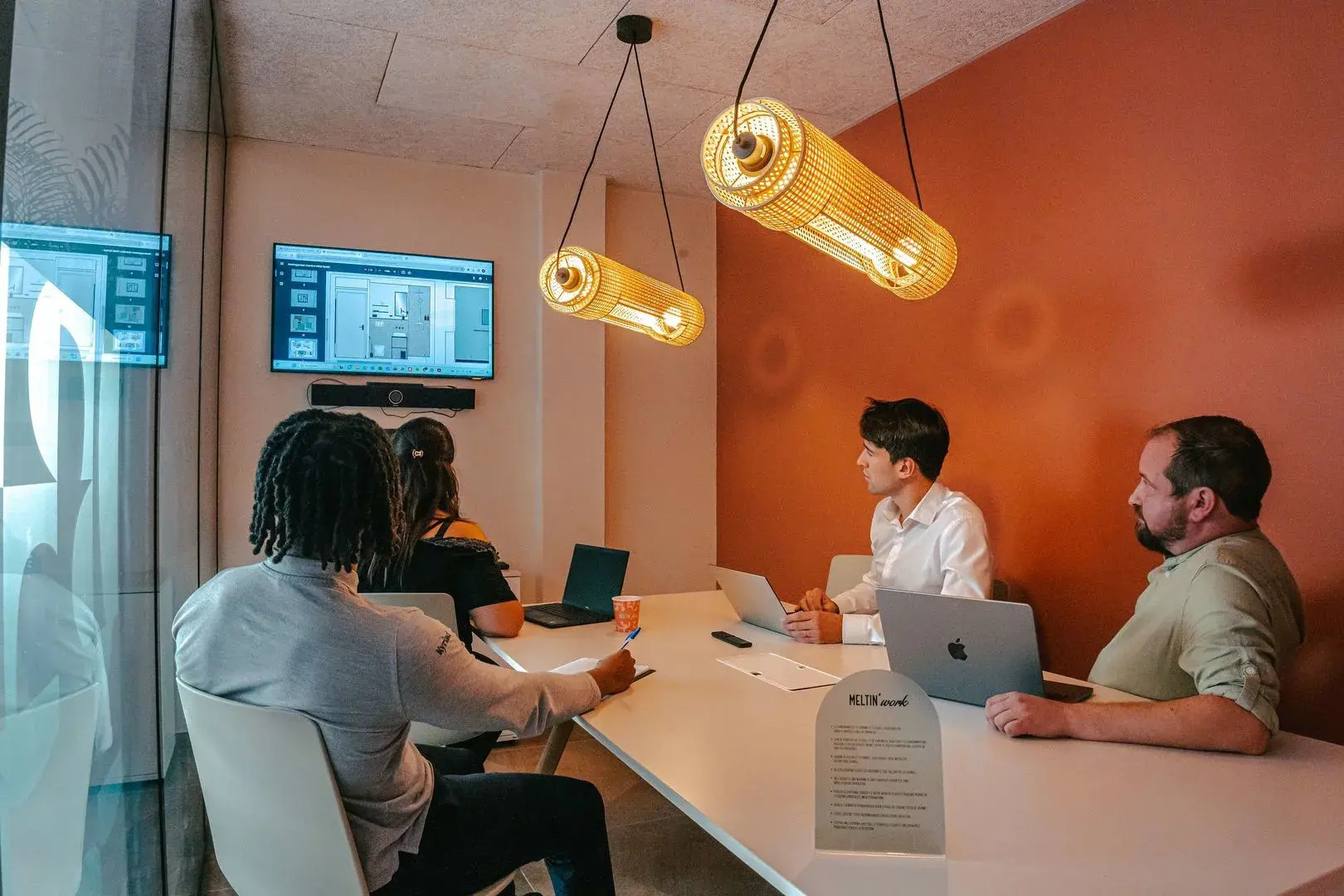 Ibis Styles Marseille Palais Des Congres - Vélodrome