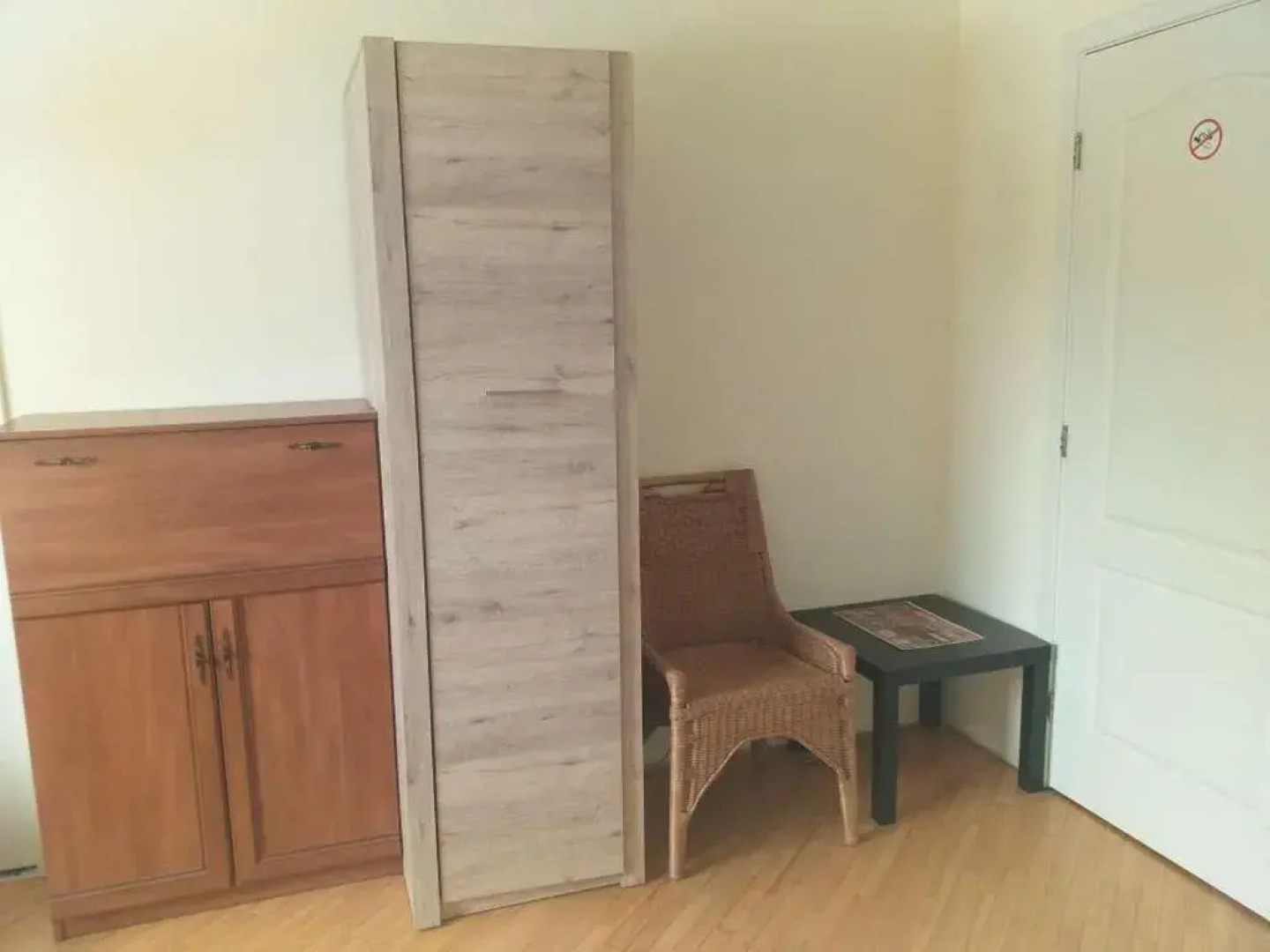 Guest House Pechersky  Sons