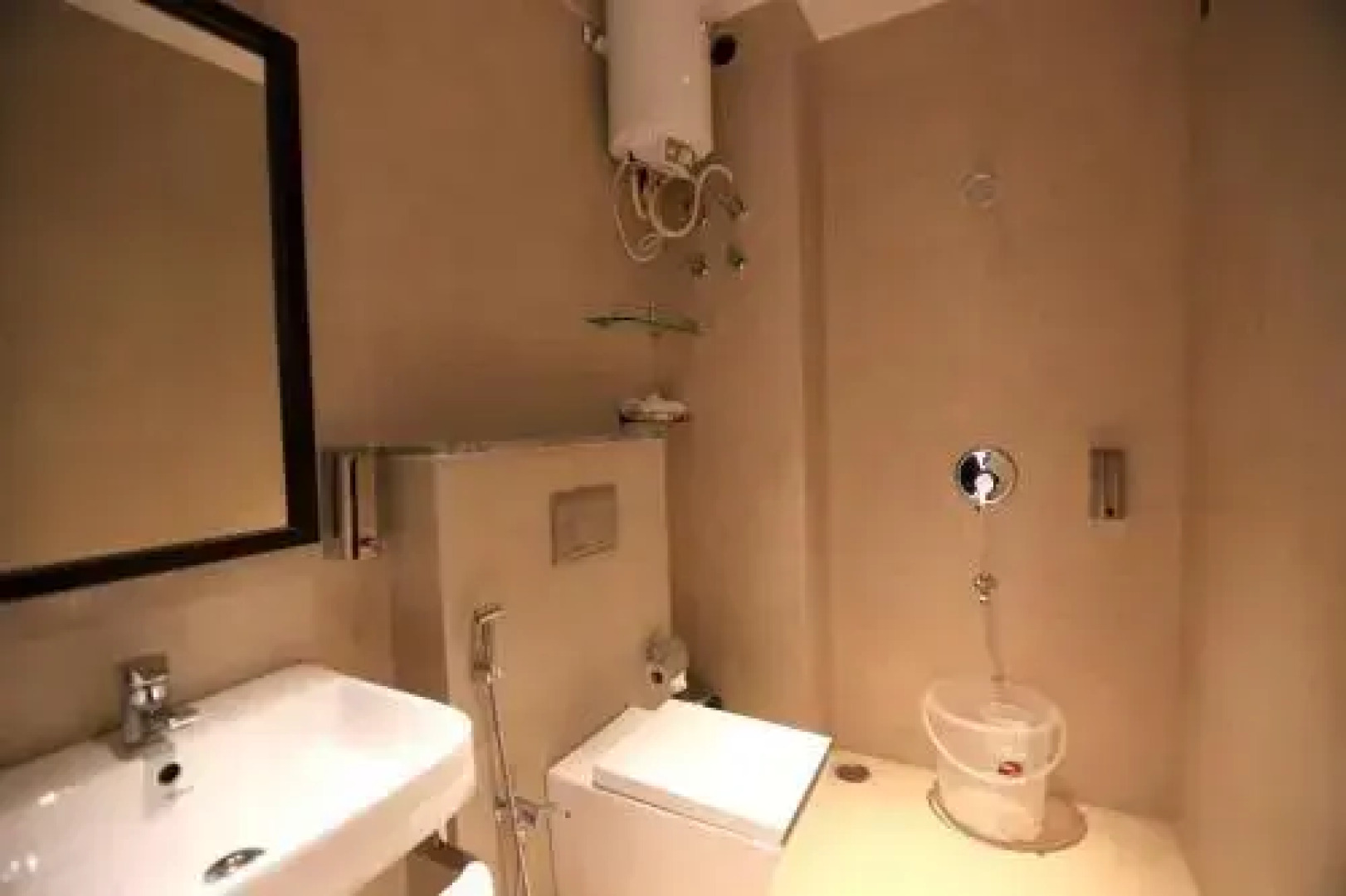 Leisure Vacations Down's Retreat Resort