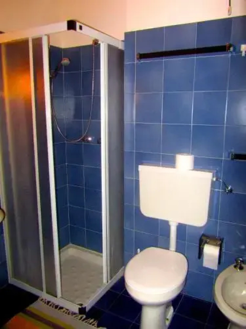 Miniappartamento Nelle Dolomiti