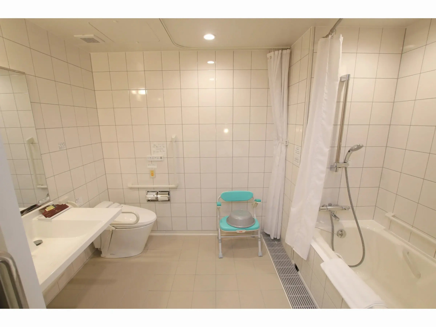 The Paradise Garden Sasebo