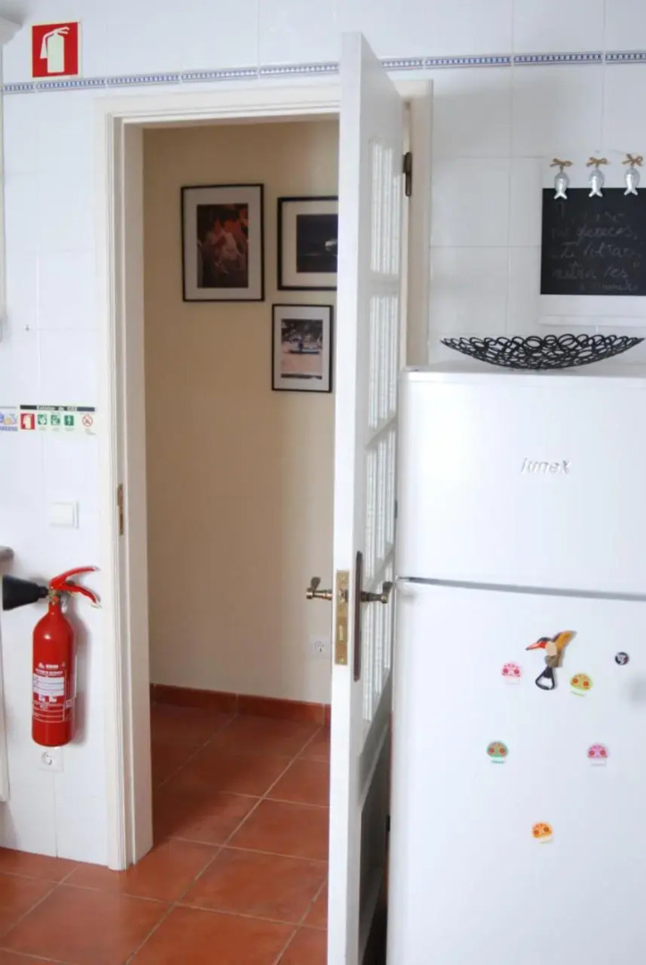 Hakuna Matata Hostel