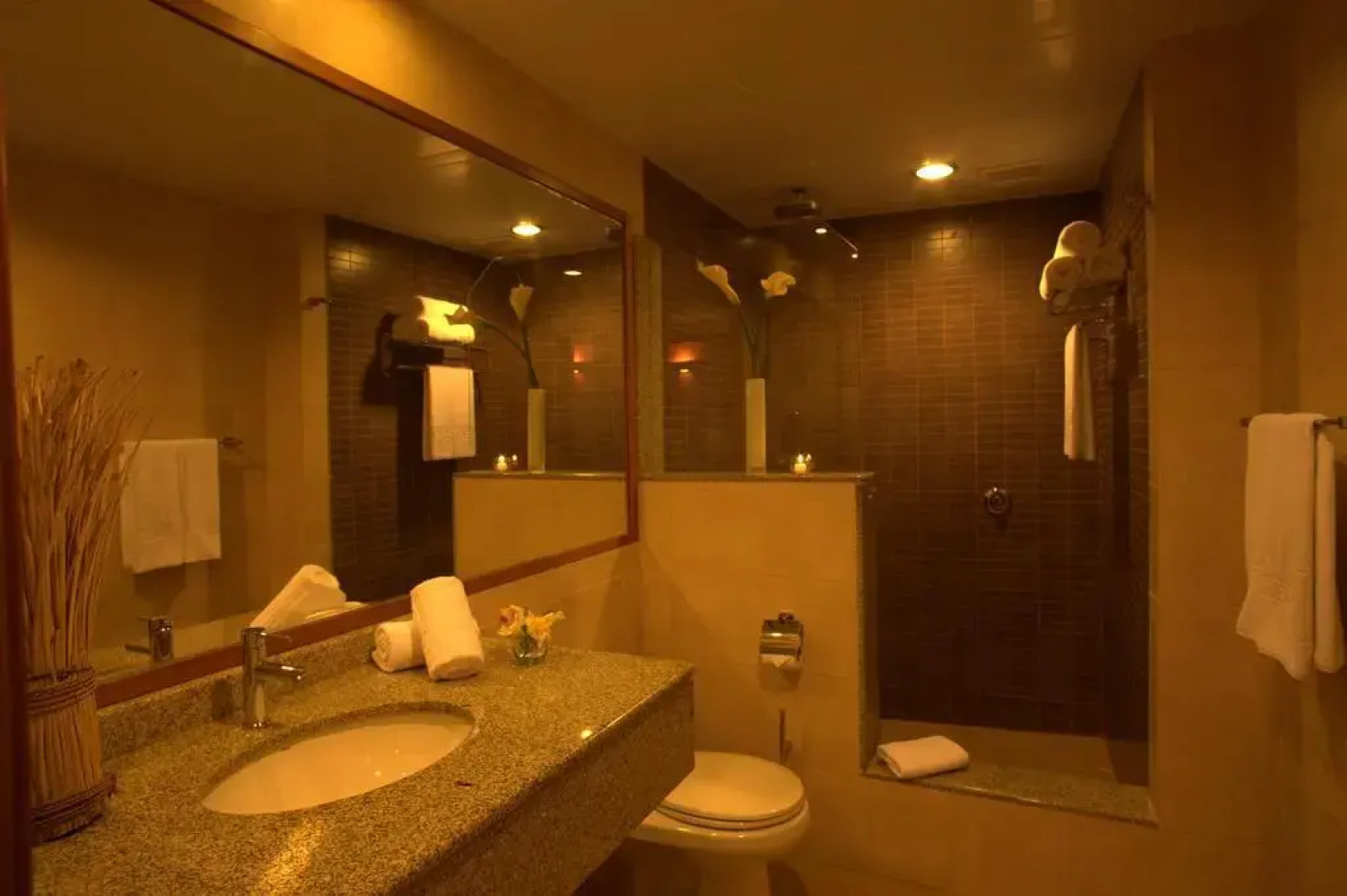 Hesperia Edén Club - Adults Only