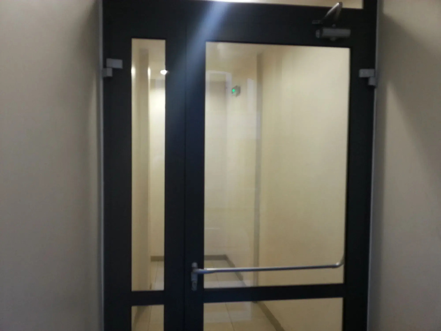 Hipotel Paris Bastille Saint Antoine