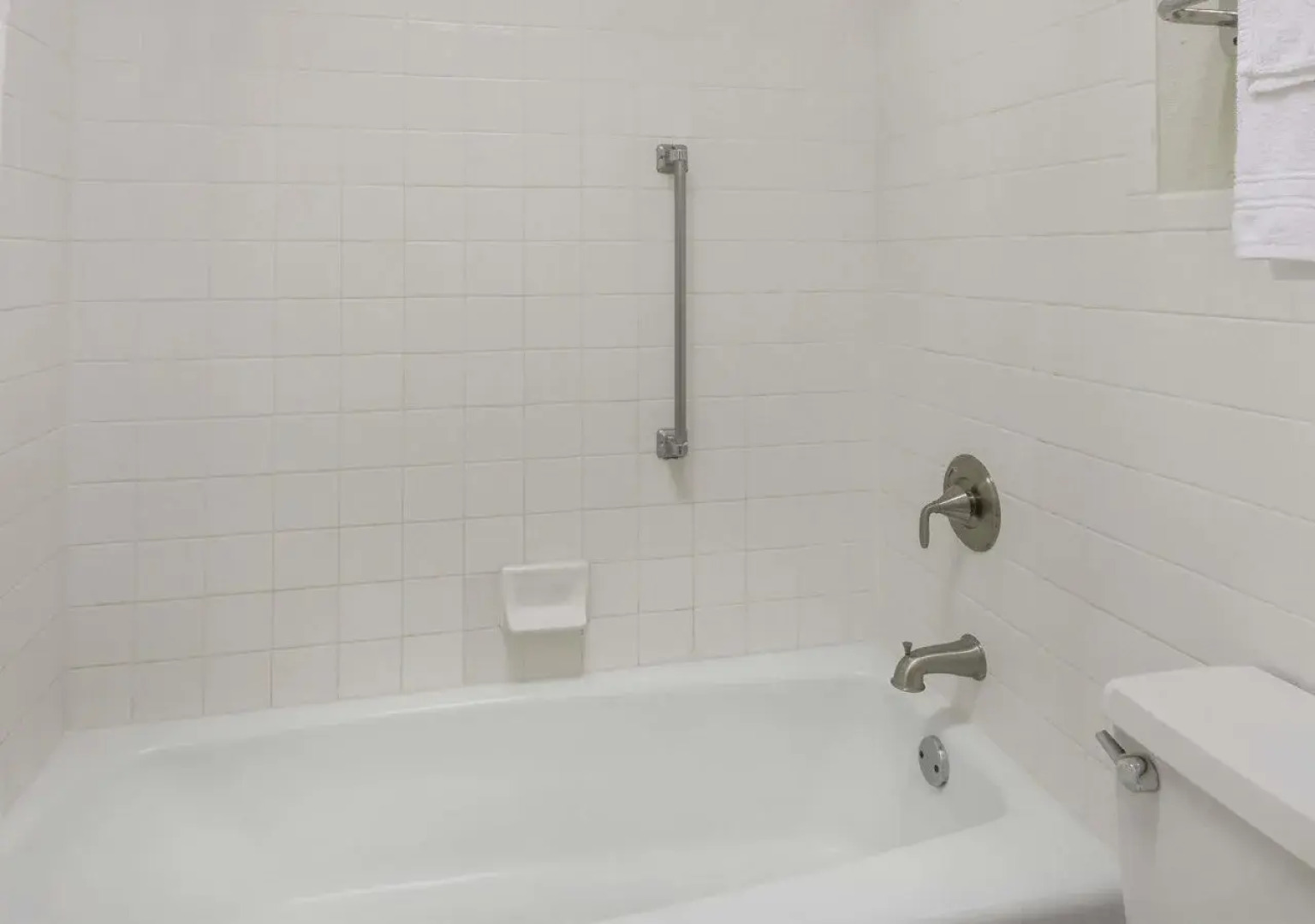 Quality Inn & Suites Gretna