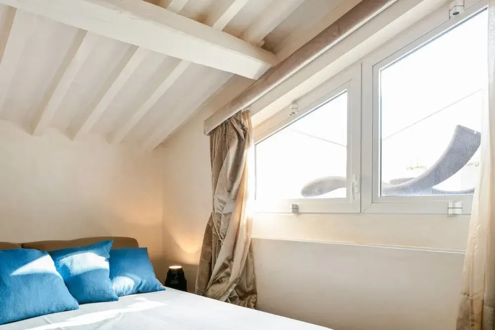 Exclusive Penthouse Il Magnifico - Free Parking