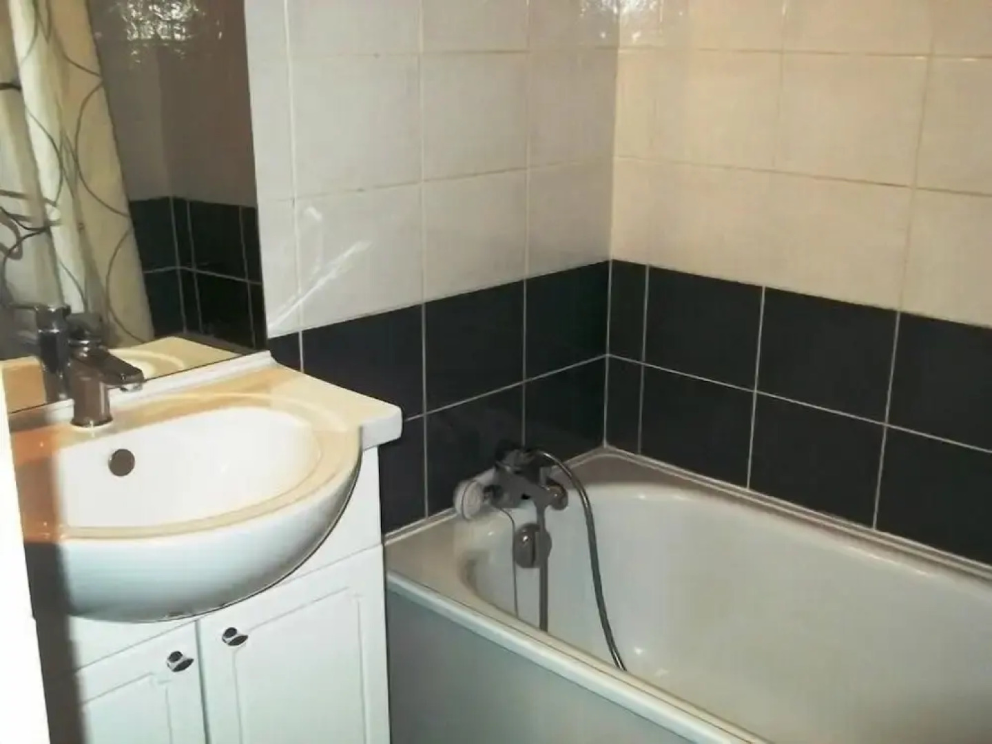 Le Rond Point des Pistes