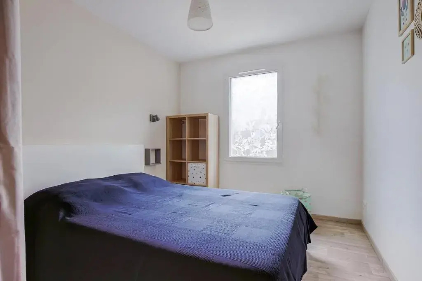 Vacances à 10 à Saint-Jean-de-Monts