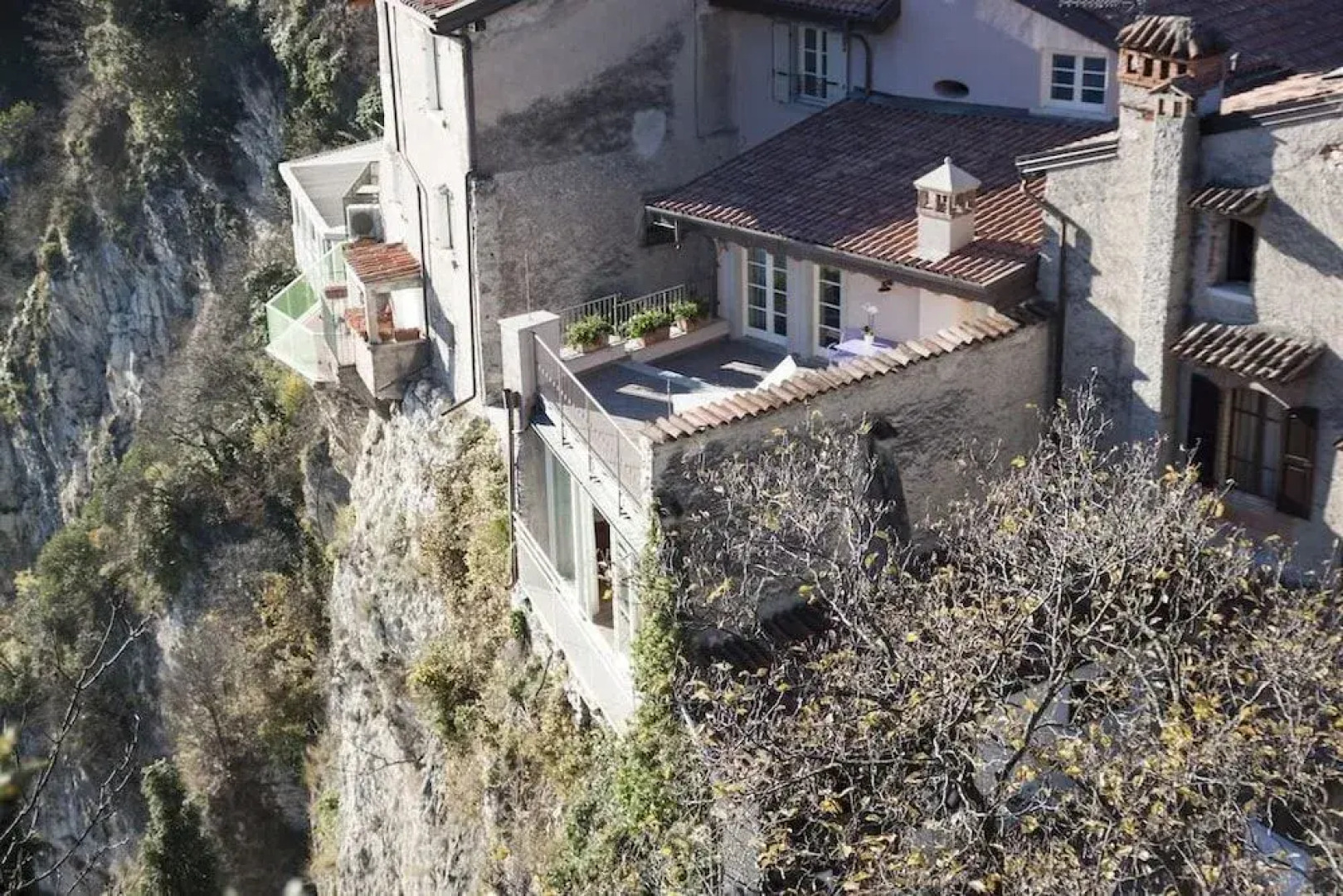 Locanda Al Castelletto