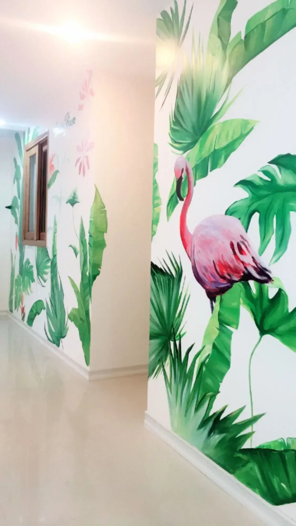 Tropical House