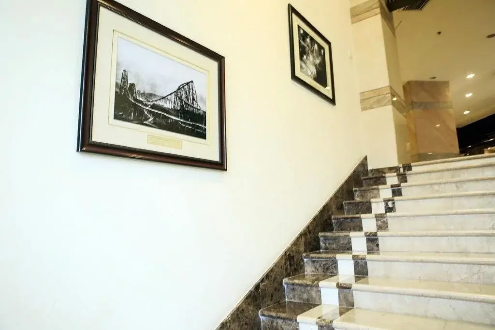 Huidong Hotel Zigong