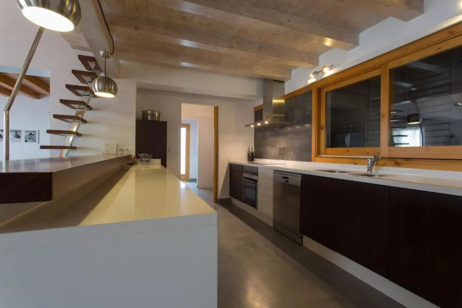 Ses Viñas De Cas Baixero