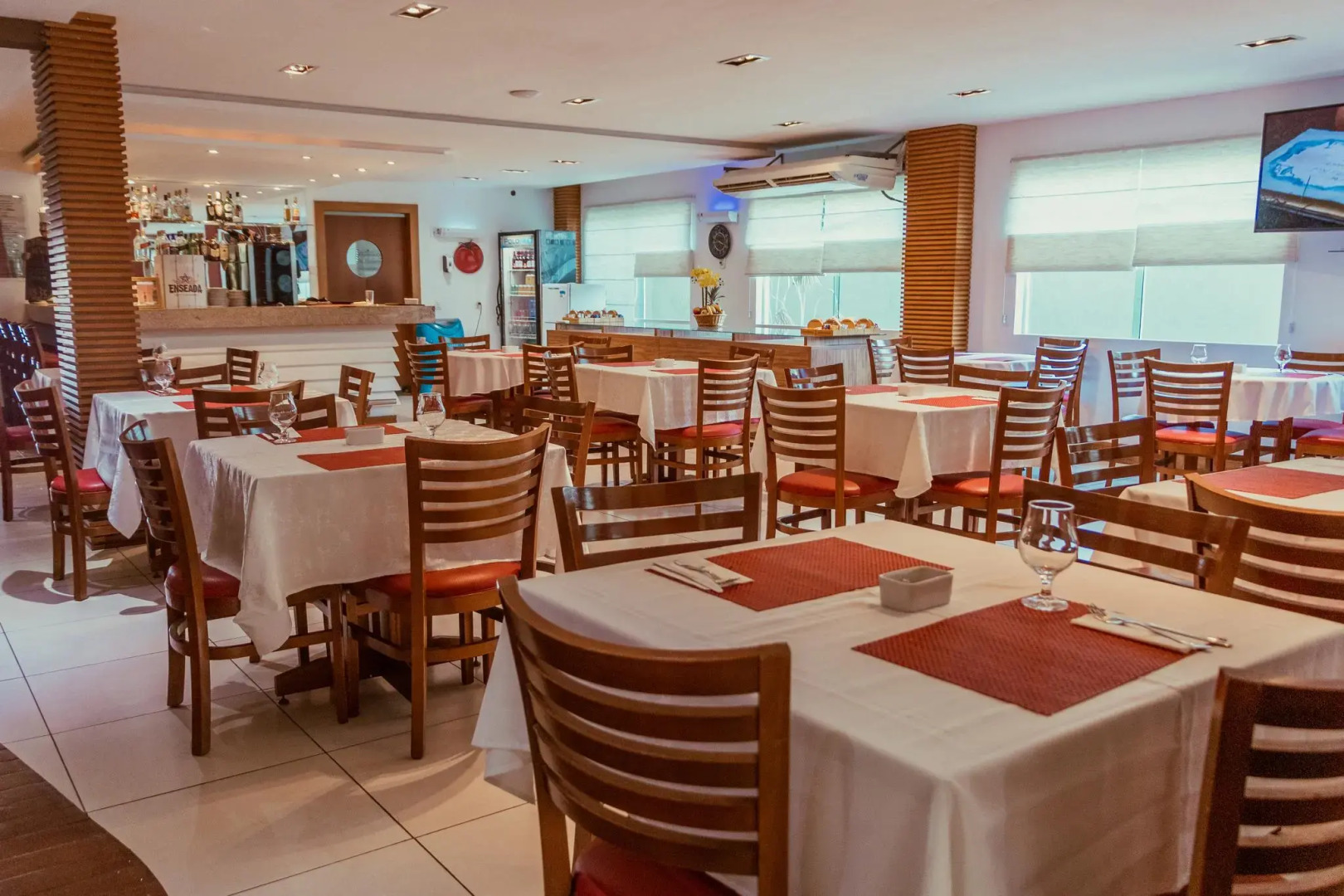 Hotel Paradiso del Sol