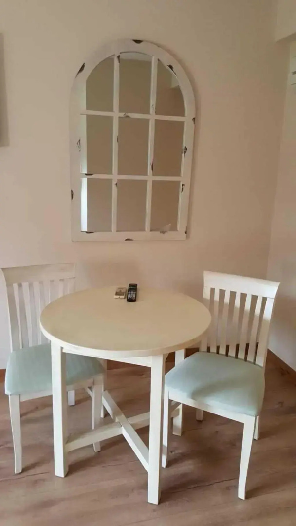 Posada Valle de Güemes