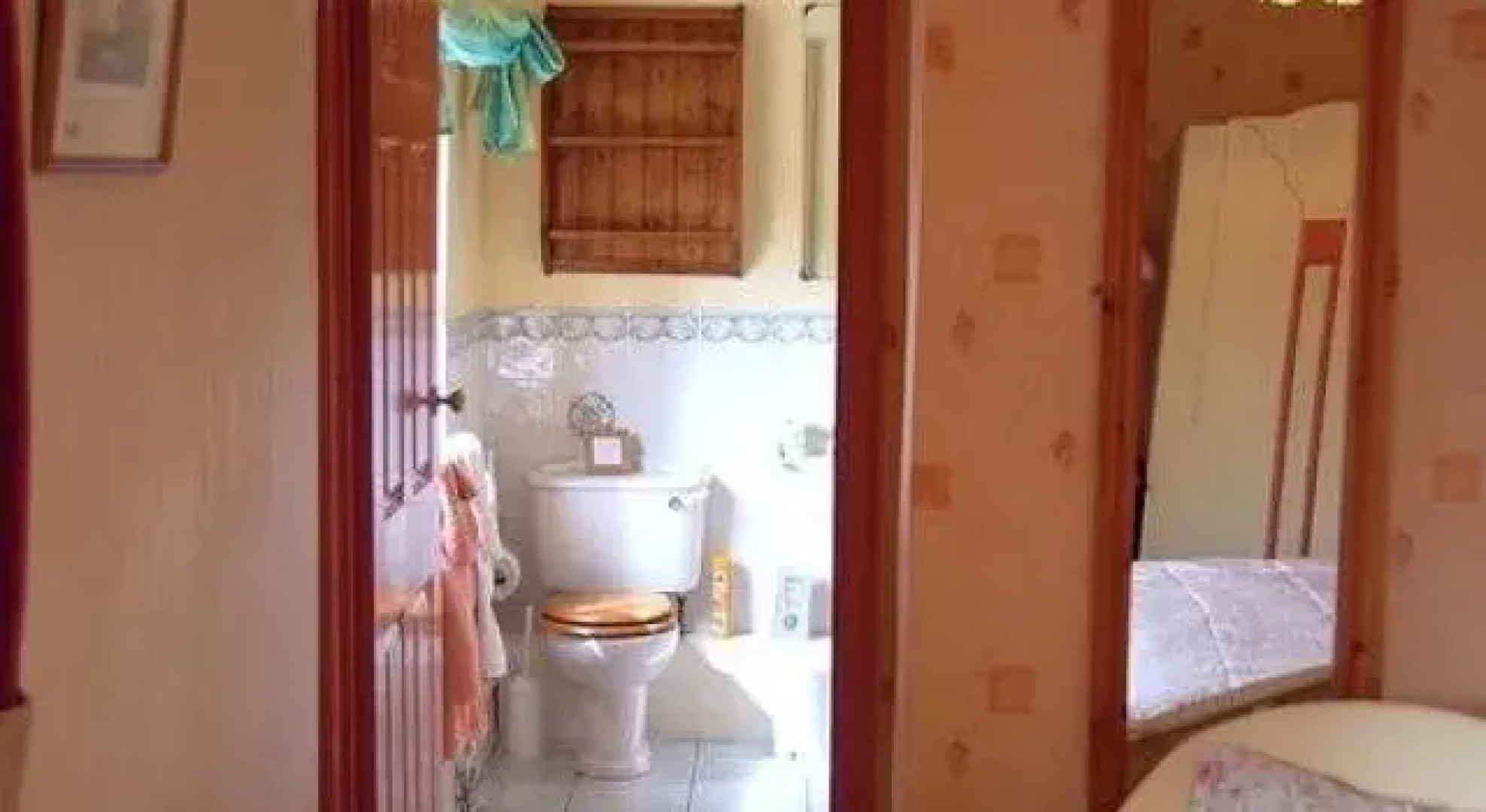 The Waterdine - Restaurant with Rooms