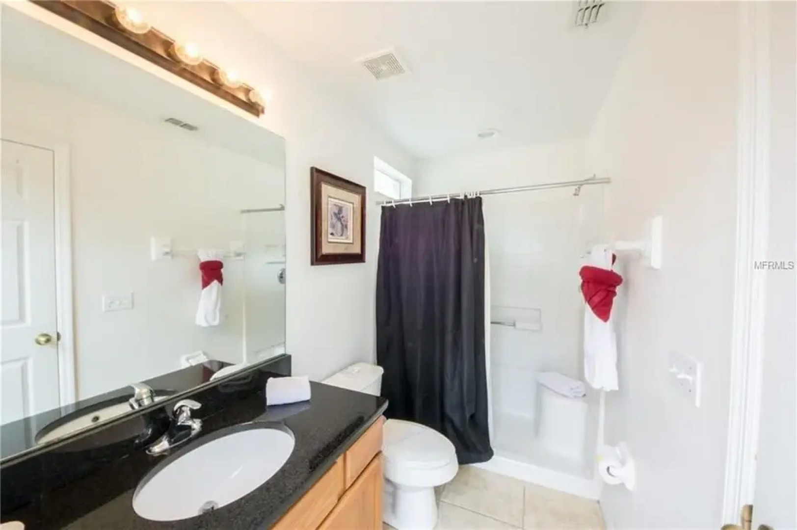 Southern Dunes by Fairytale VR