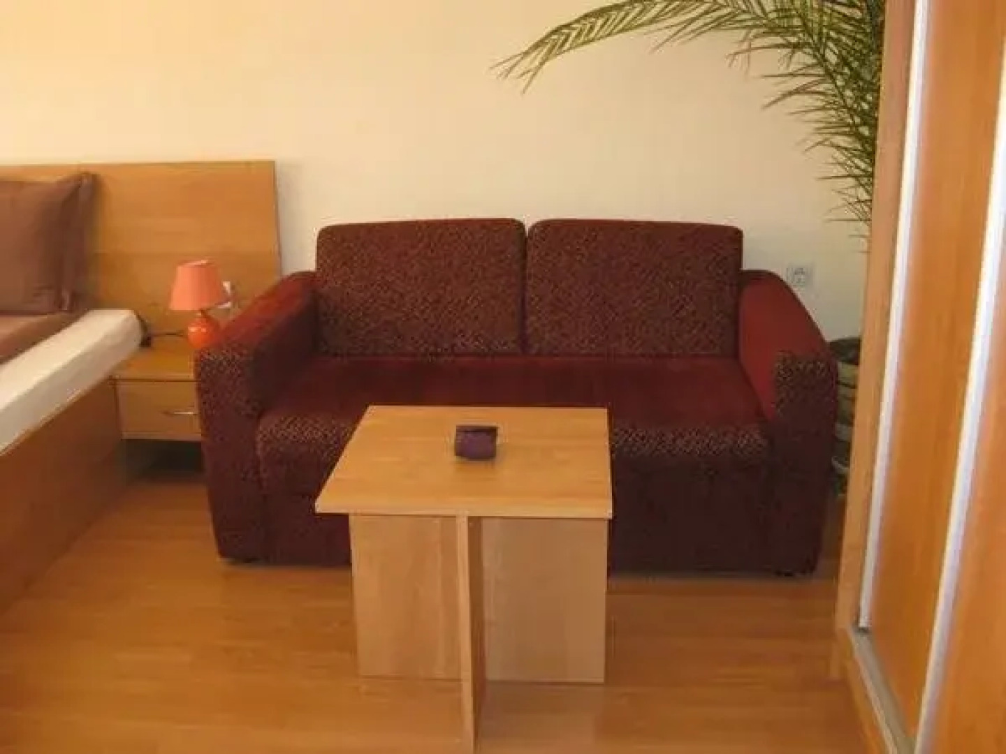 Family Hotel Veronika