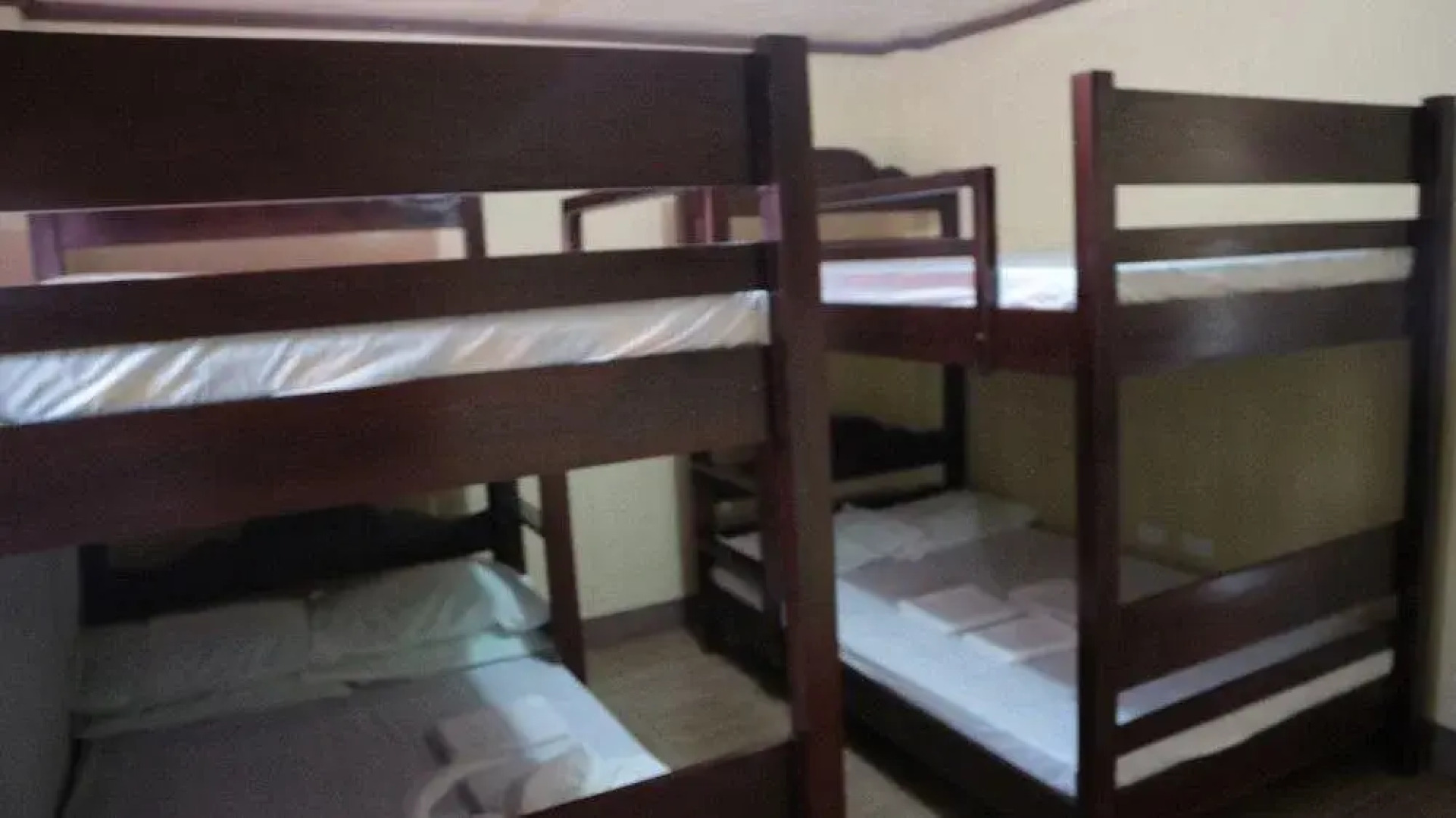 Jennifer's Inn Baler