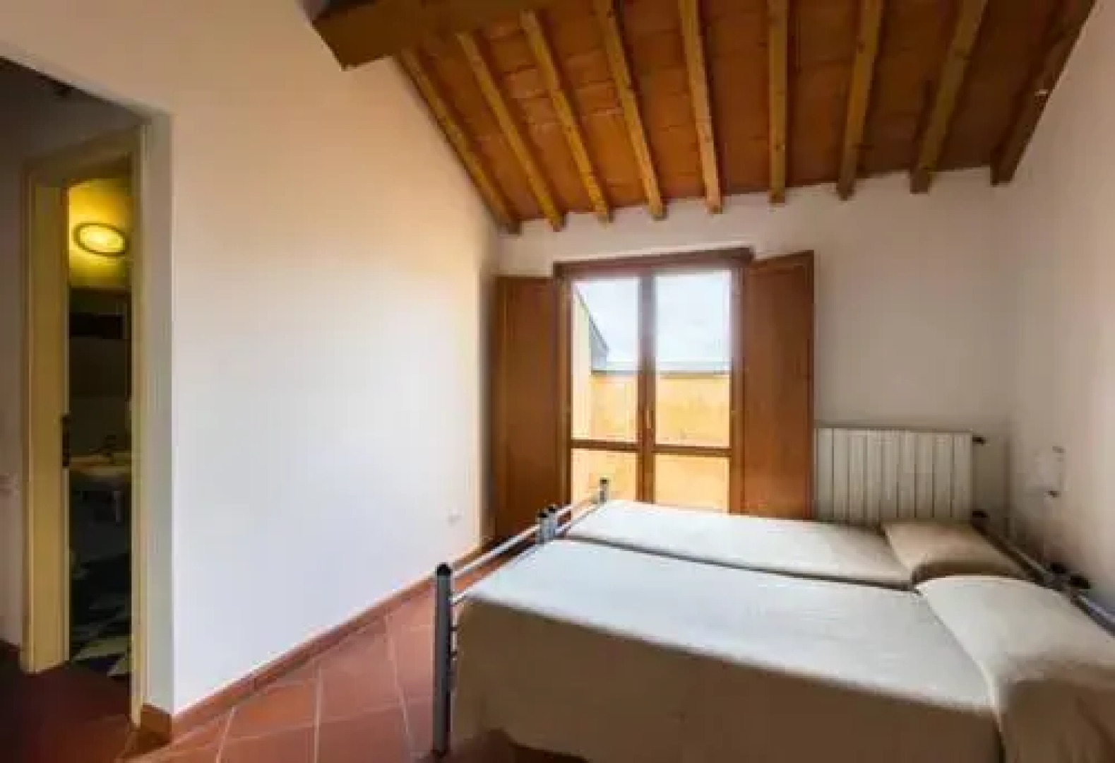 Student's Hostel Gowett - Toscana - Livorno