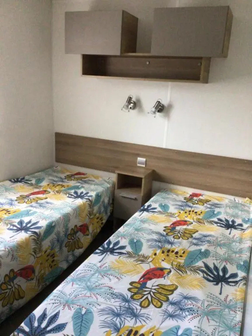 Maison dHôtes Domaine de Labelo