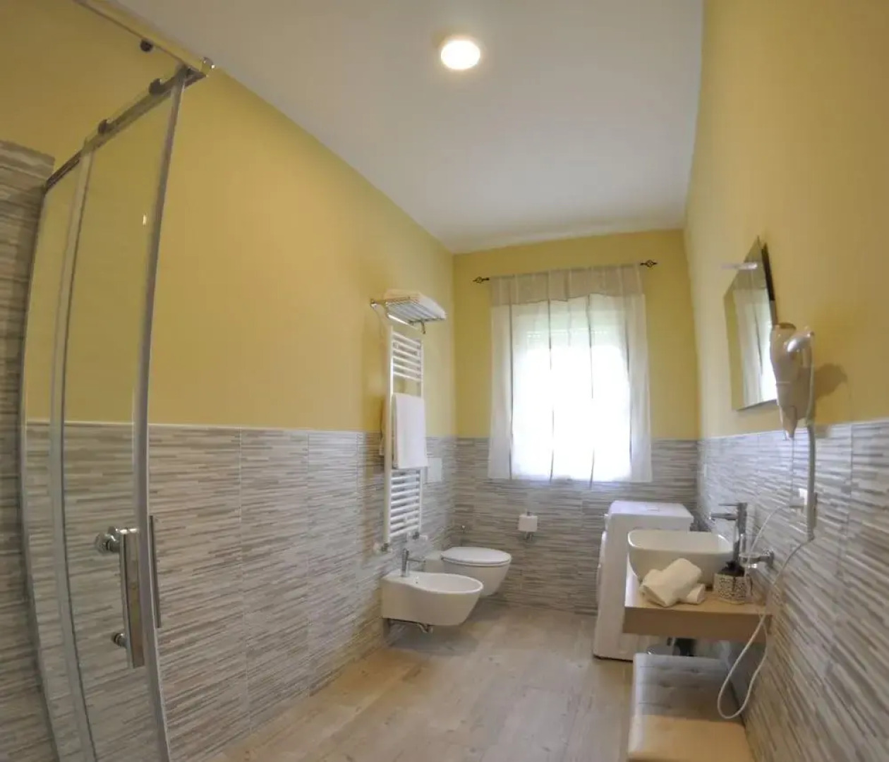 Cataleya Resort & Spa