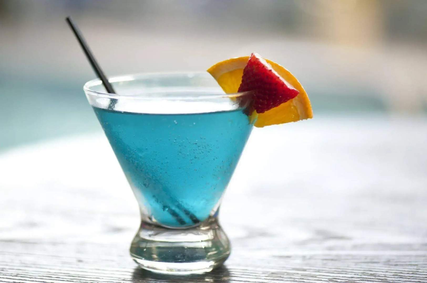 Holiday Inn Orlando International Airport by IHG