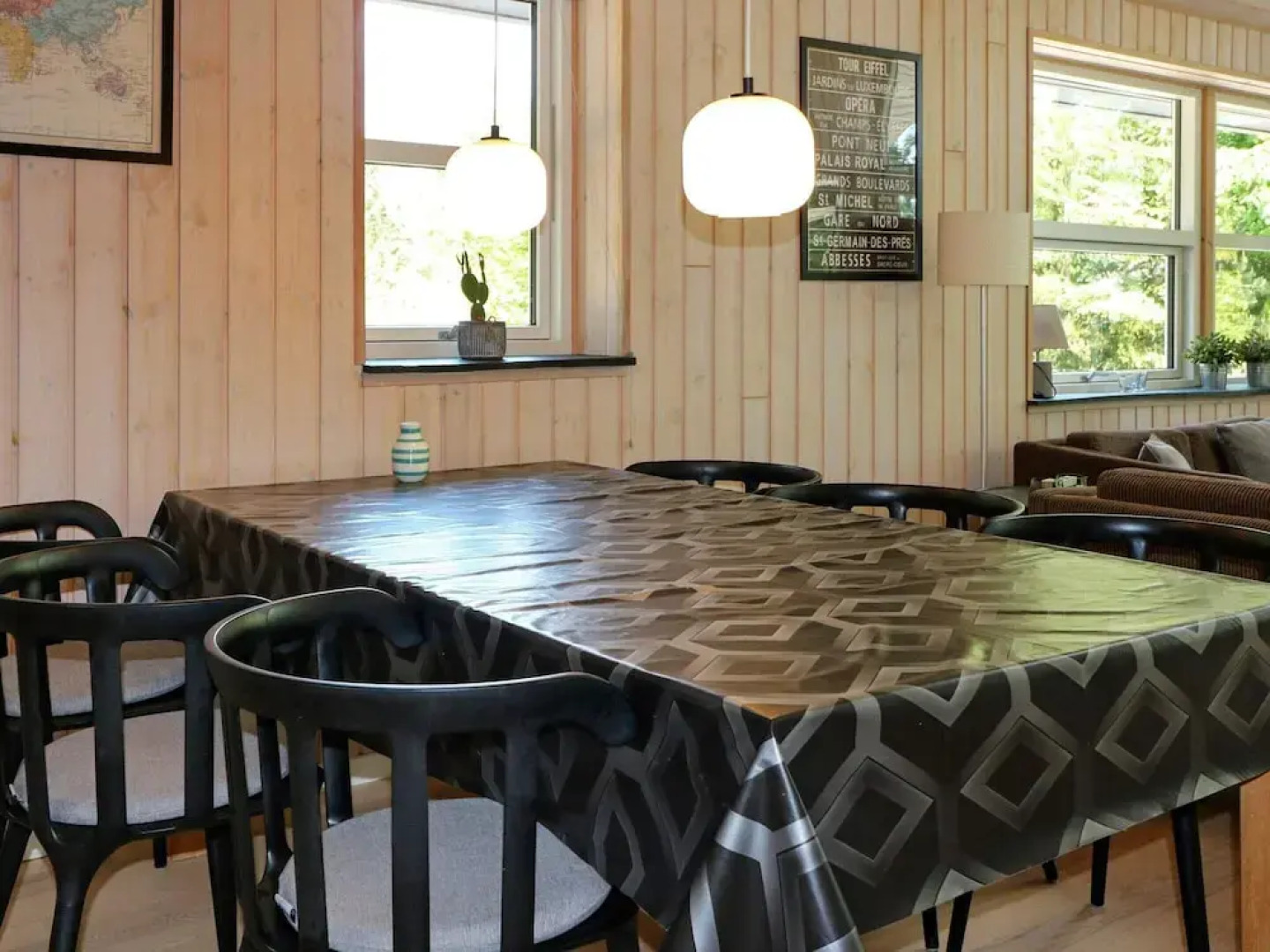 Luxury Spa Retreat by Sea - By Traum Ferienwohnungen