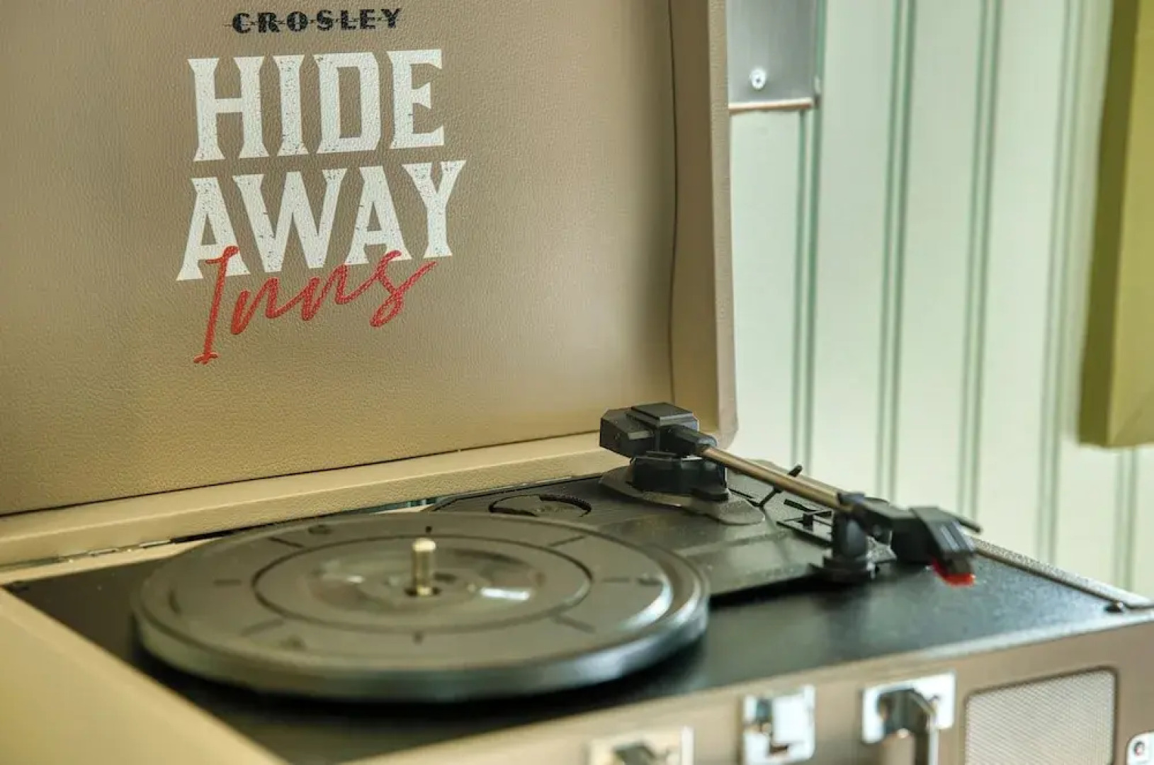 Hideaway Inn Mt.Sunapee