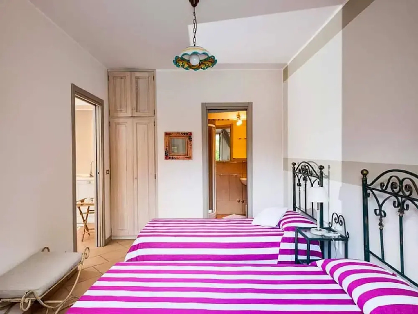 Belvilla by OYO Montefiore