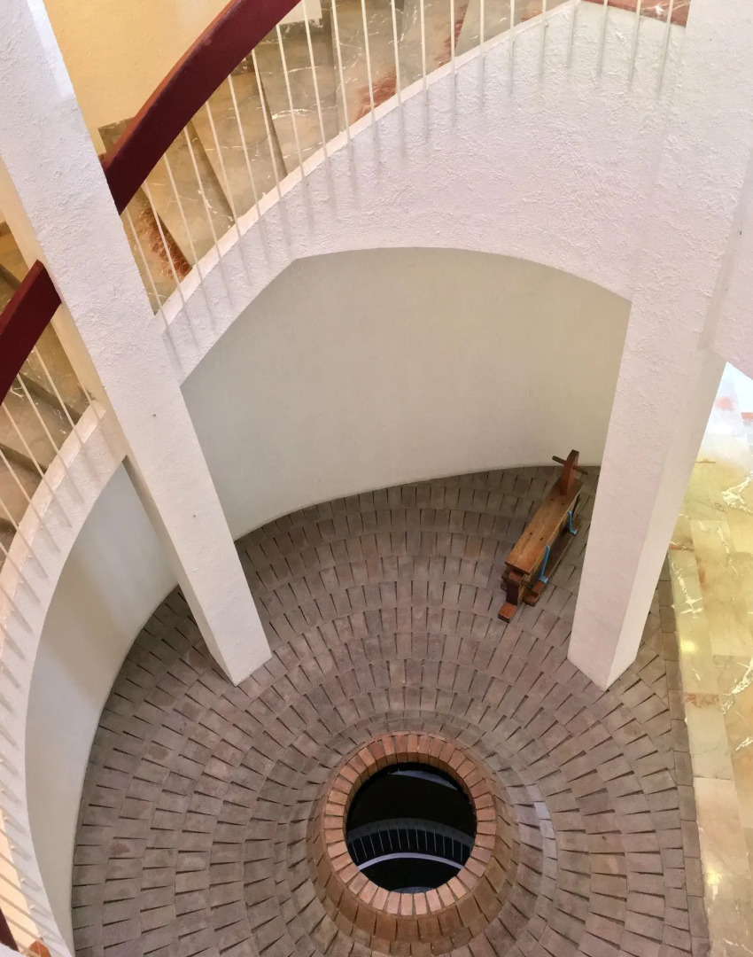 RVHotels Golf Costa Brava