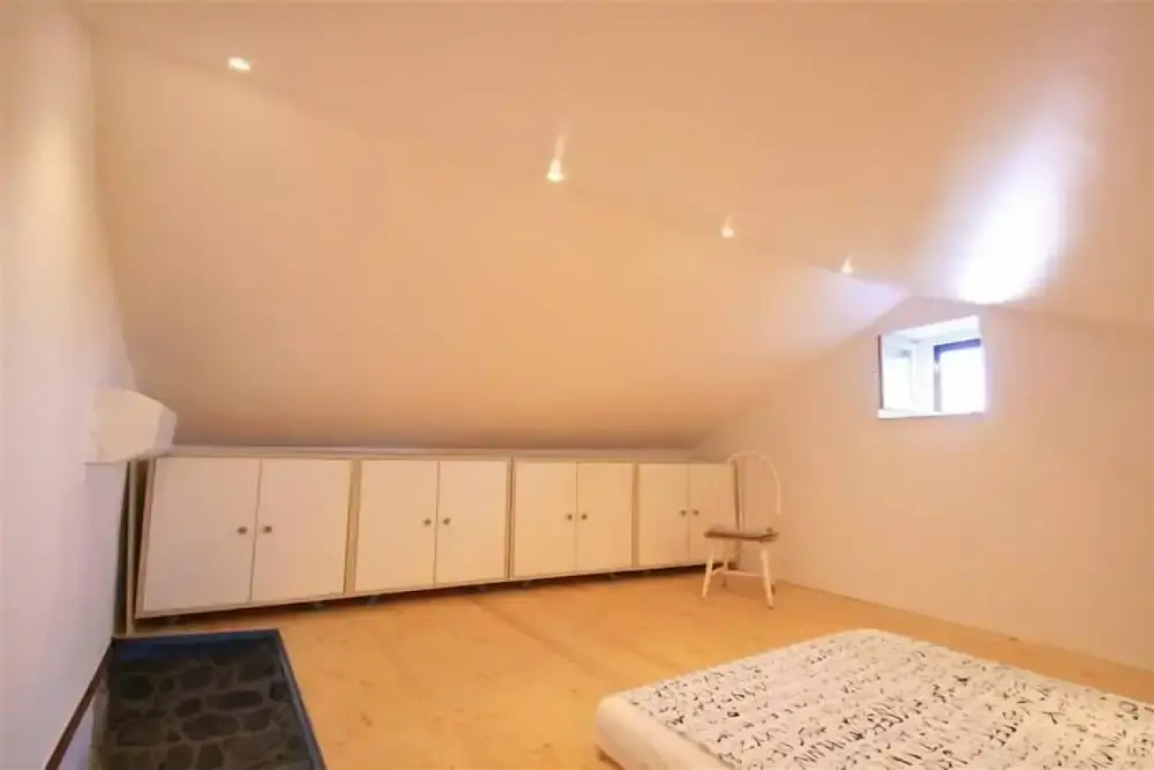 Apartment Stone House Krk