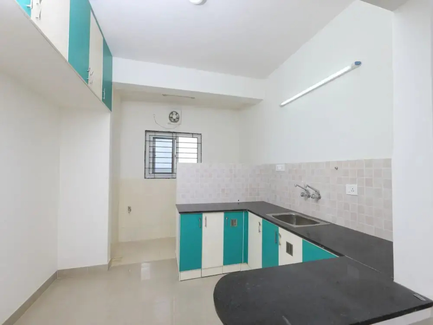 OYO 14716 Flagship OMR Kelambakkam