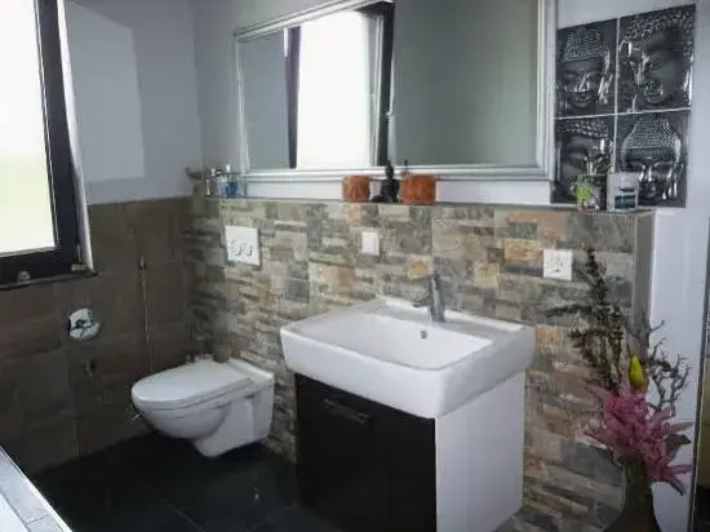 Ferienwohnung Germersheim