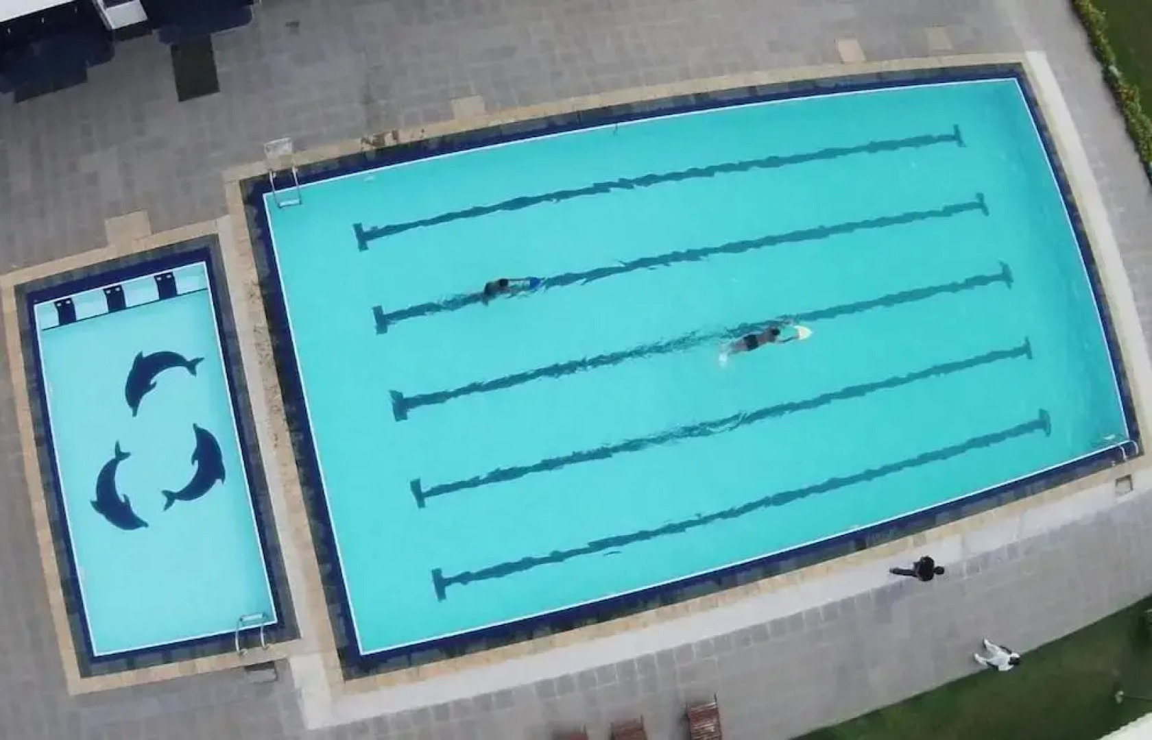 Ramadia Ranmal Holiday Resort