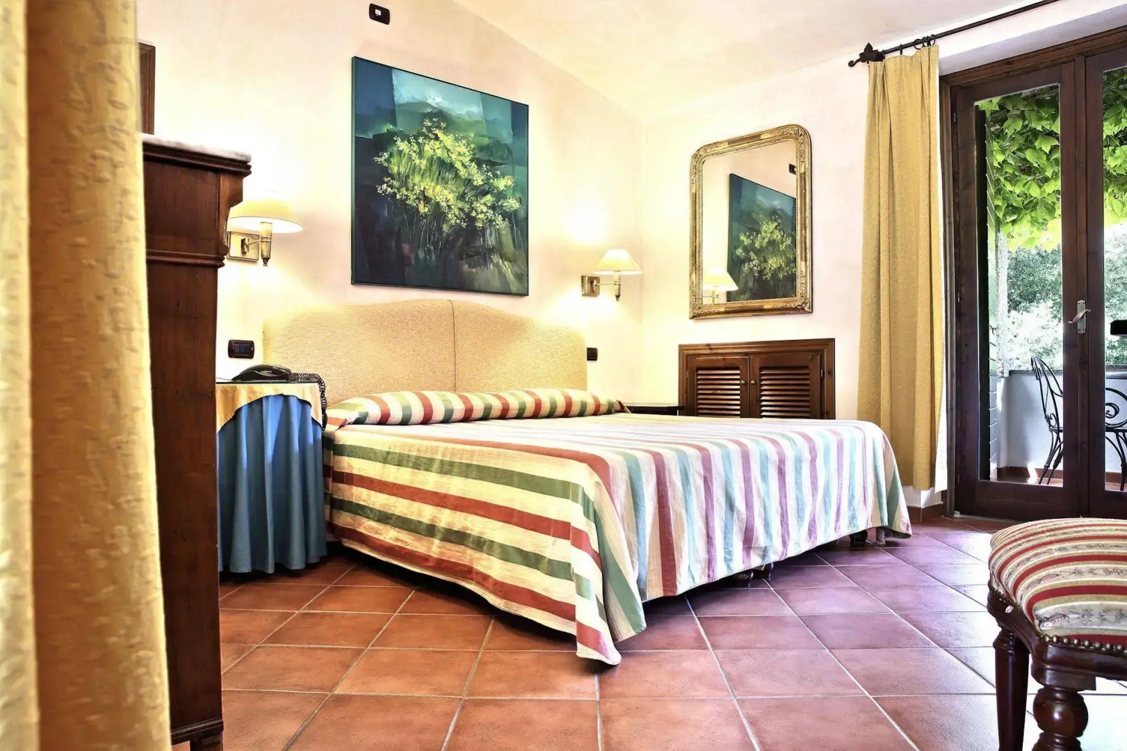 LAgnata di De André