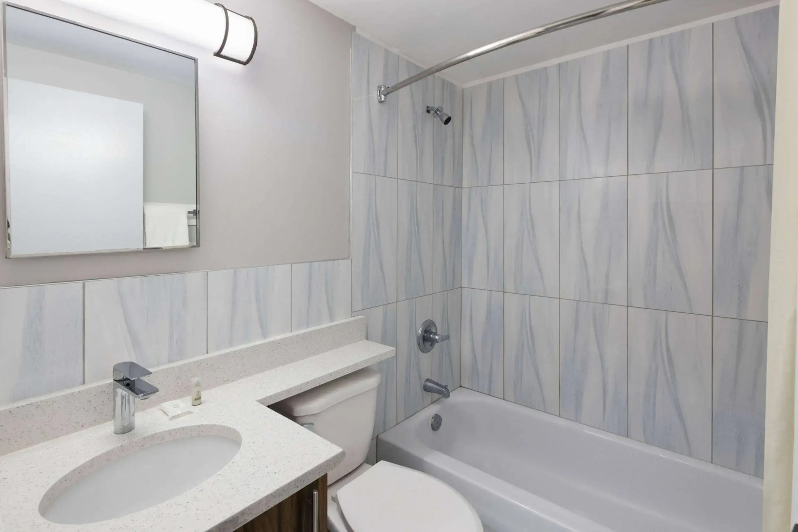 Baymont by Wyndham Edson