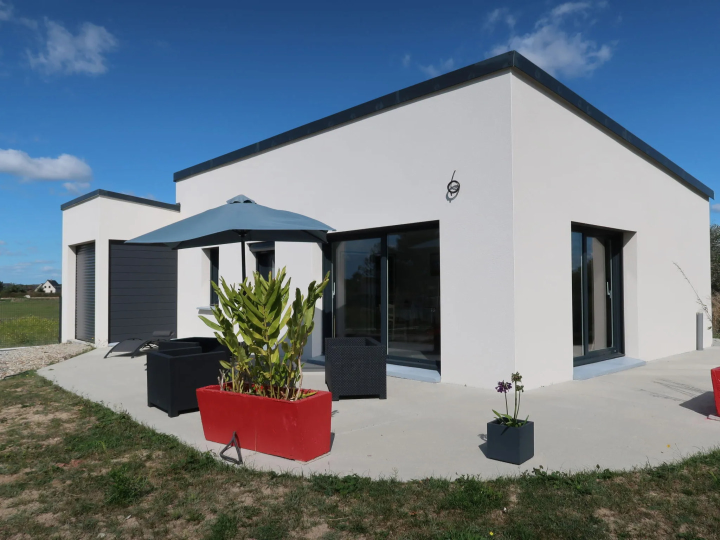 Chalmeignes (SGY405)