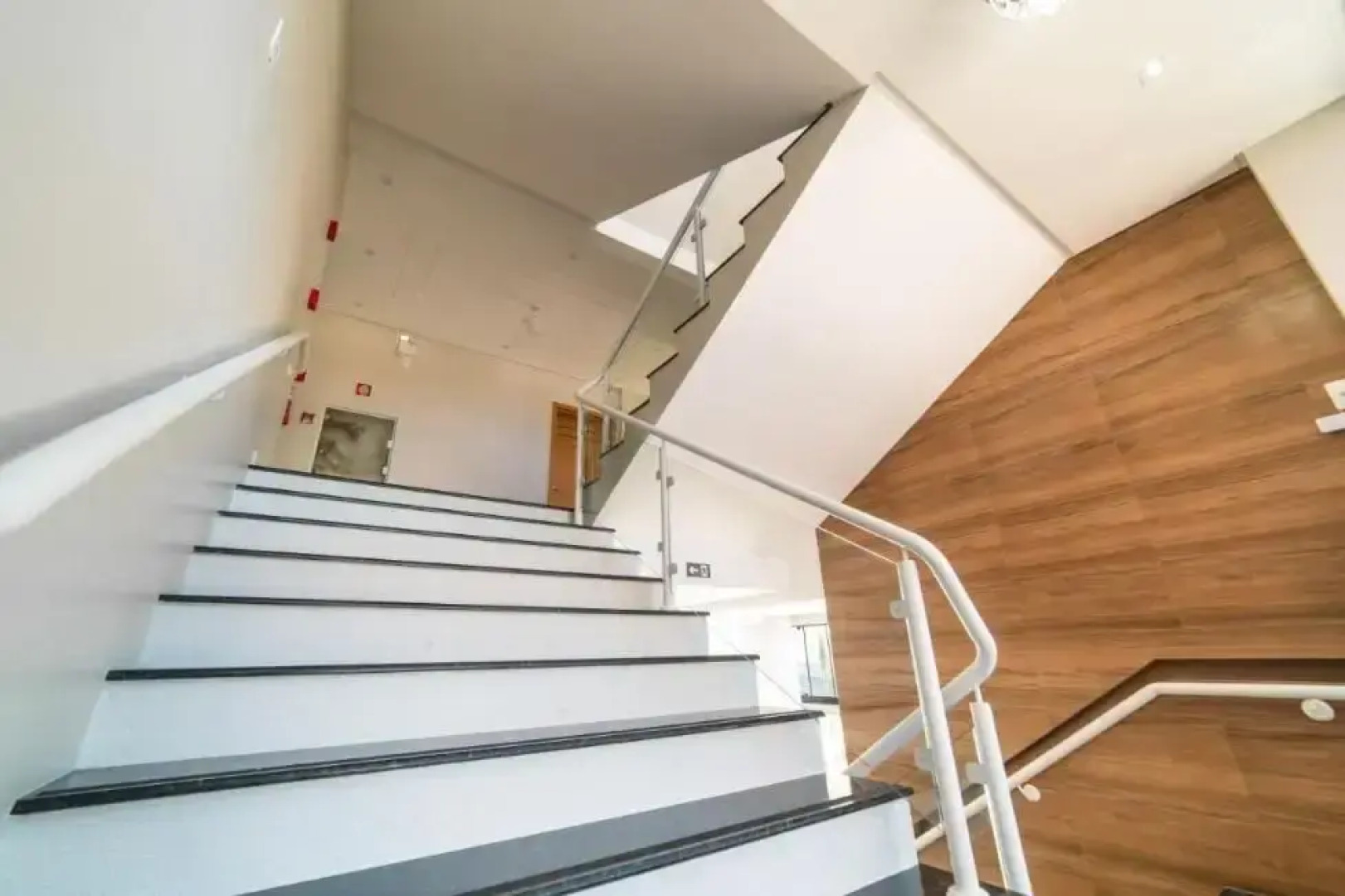 Prudentópolis Palace Hotel