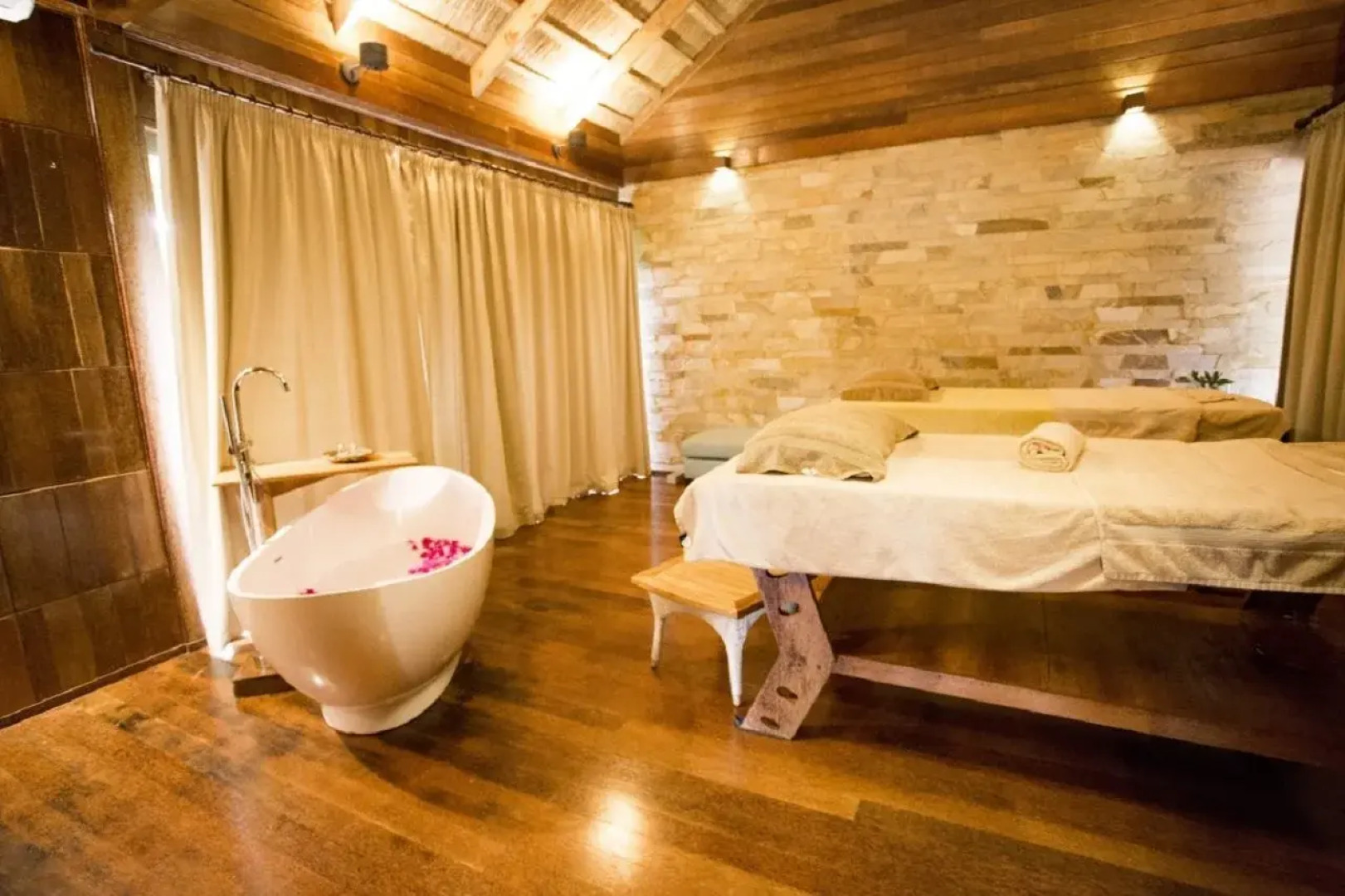 Tulia Zanzibar Unique Beach Resort