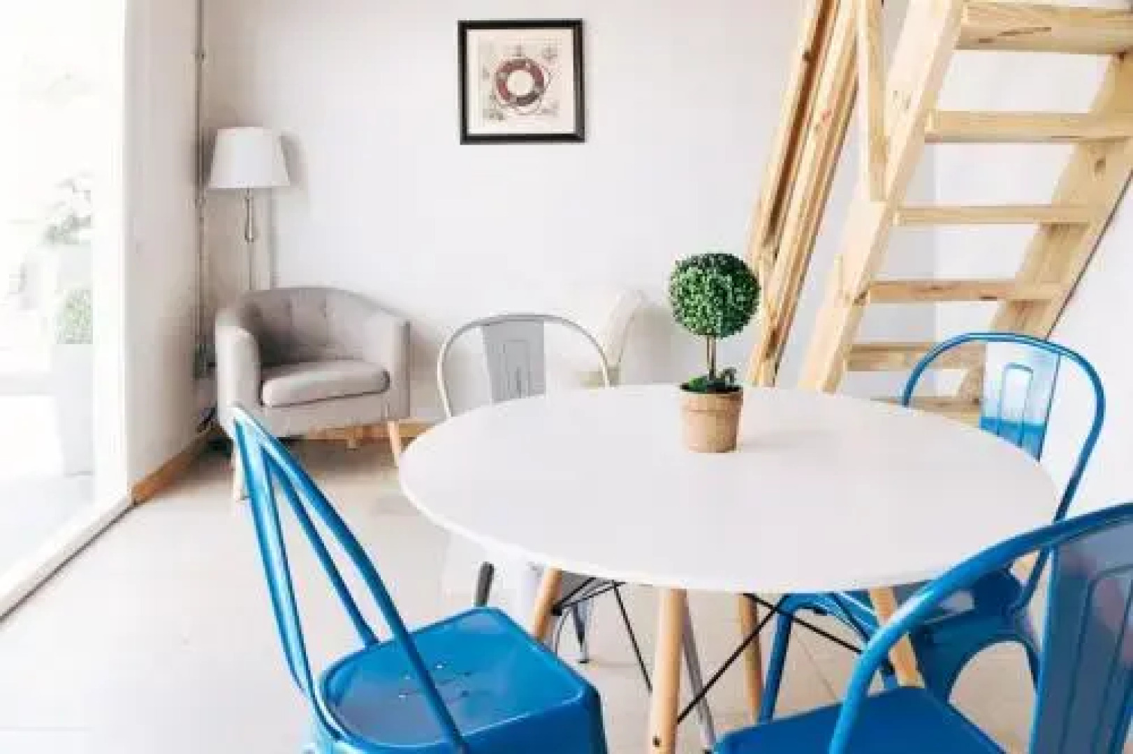 Kanaloah Lodge & Cabins