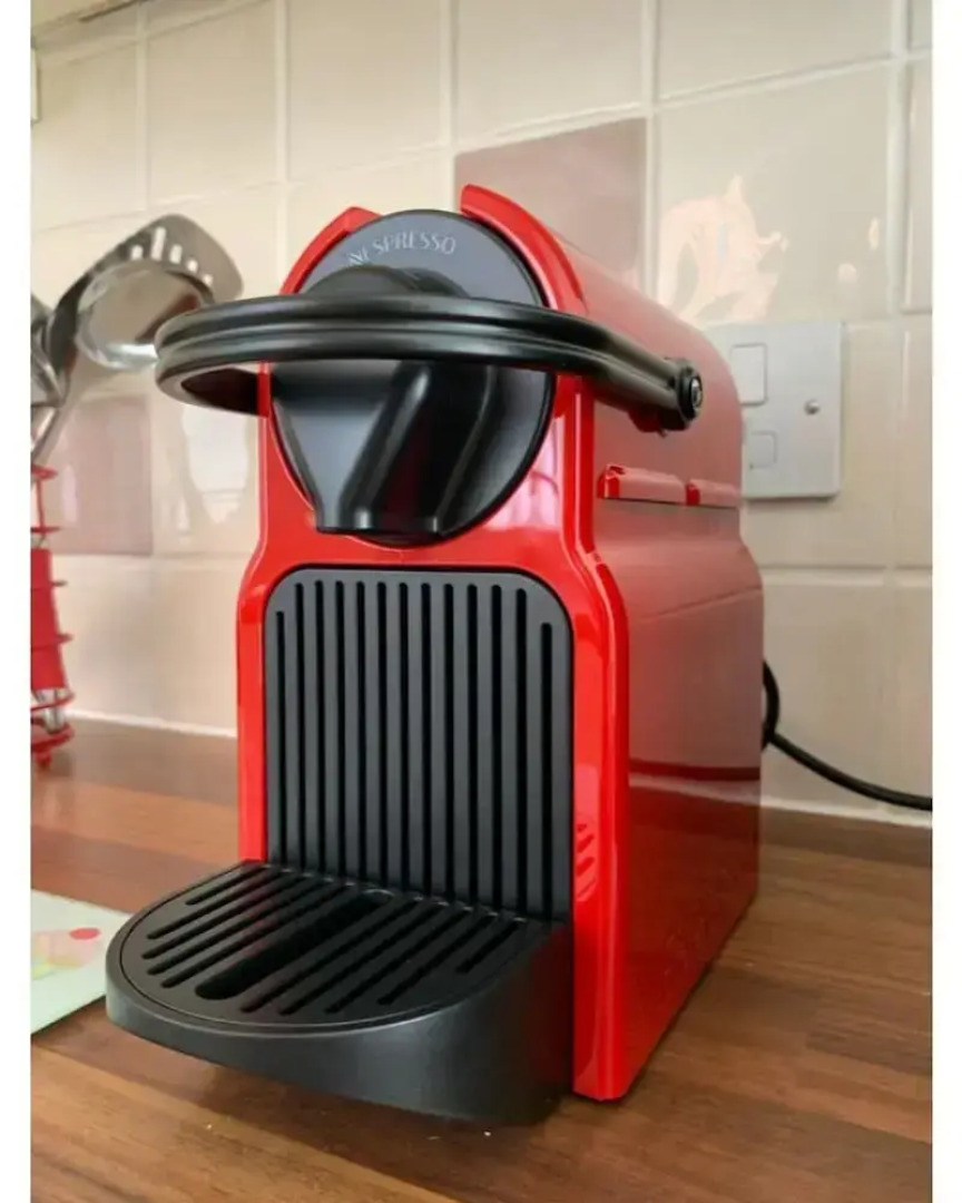 Victorian Charm by Ondemand Property