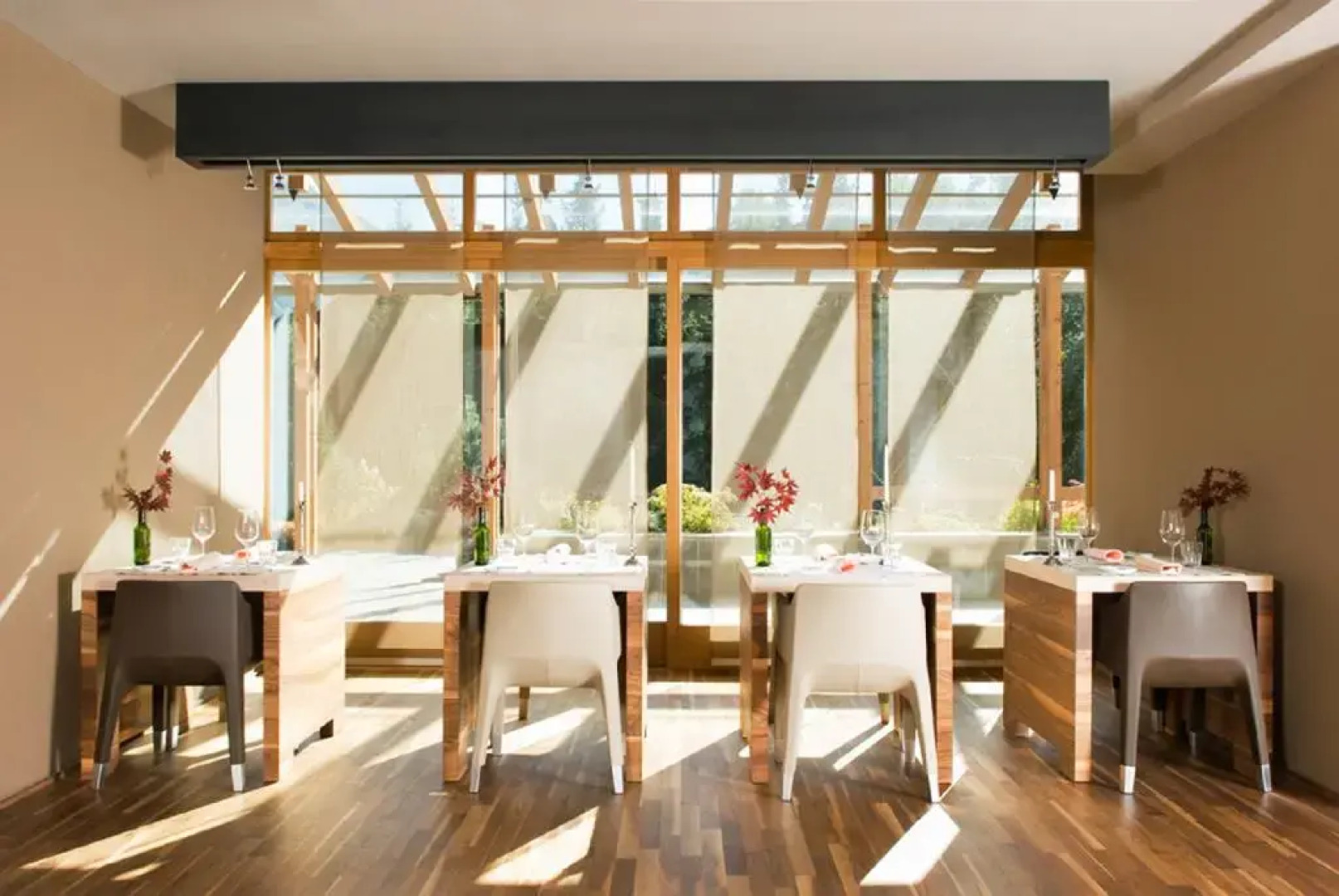 Feldmilla Design Hotel – Wellness & SPA