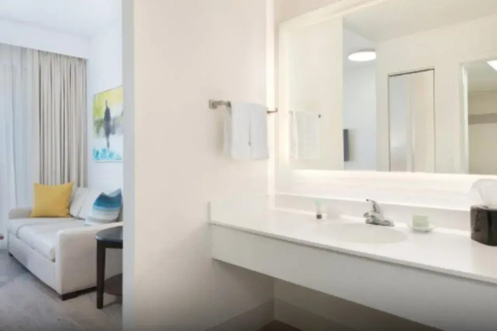 Sirata St. Pete Beach