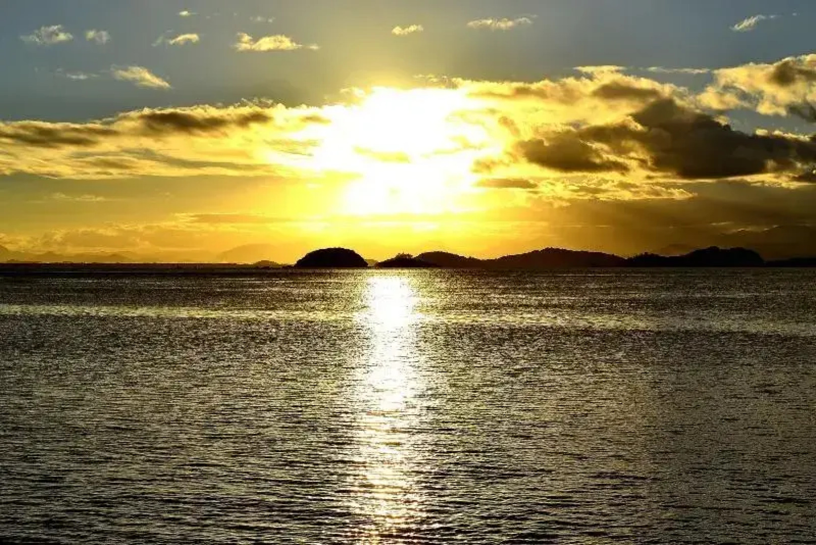 ApartPousada Residencial Dos Reis