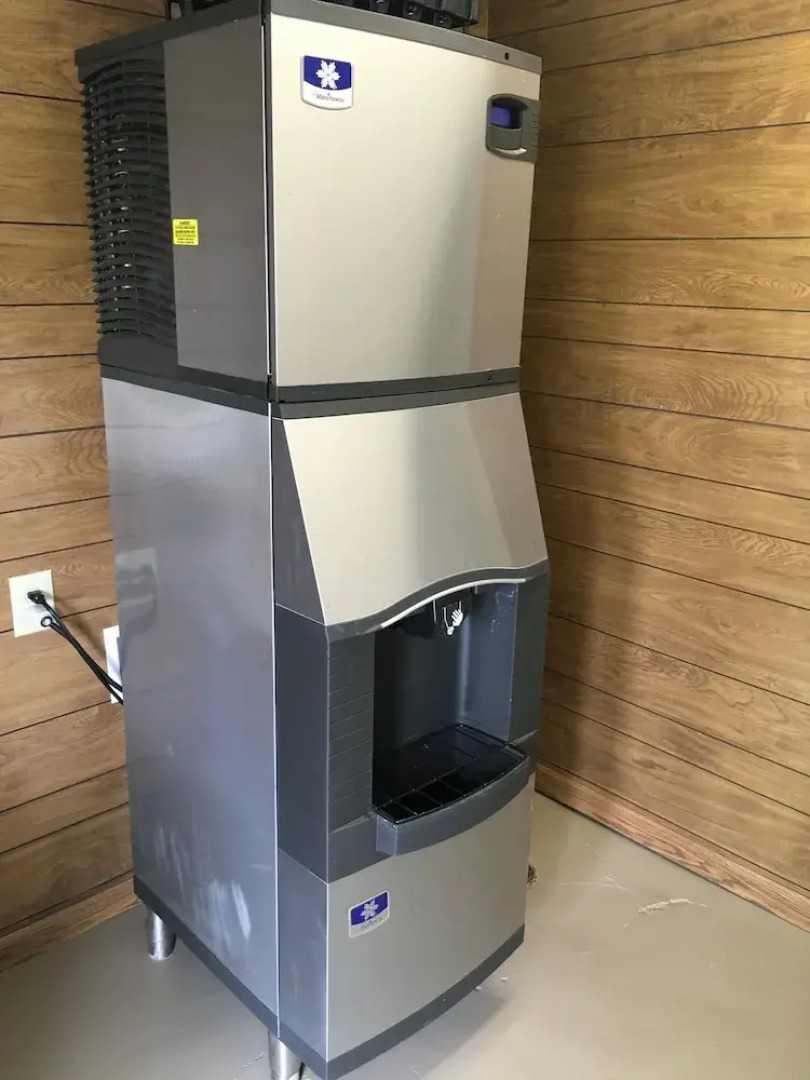 Chatuge Mountain Inn